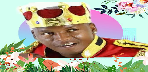 Benny Mayengani Songs - Album