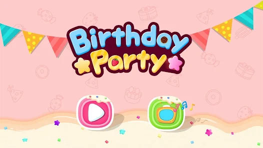 Party Games: Jogo de Quatro – Apps no Google Play