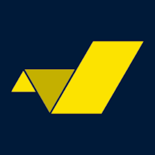 Arizent Events logo
