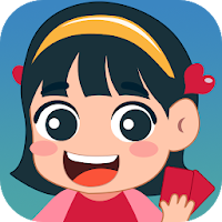 고스톱 사랑  데이터 필요없는 맞고 게임