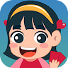 고스톱 사랑 : 데이터 필요없는 맞고 게임 icon