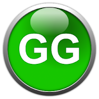 GG Button Widget Full