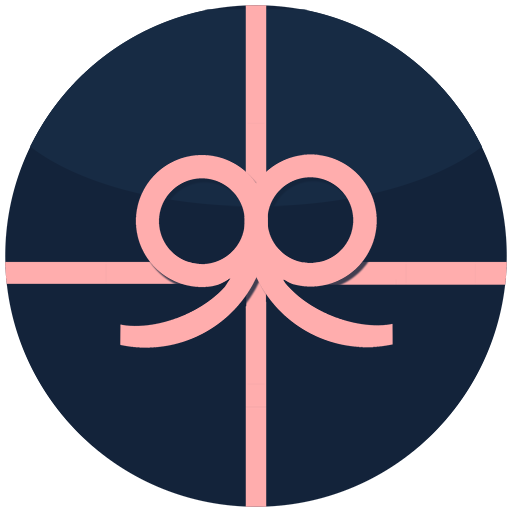 Ekadi: For Event Agents logo