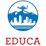 EDUCA DPS icon