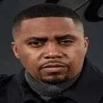 Cover Image of Download Nas Songs & Albums  APK