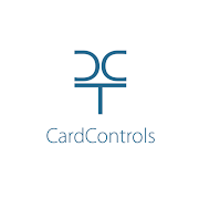 Top 22 Finance Apps Like DCTFCU Card Control - Best Alternatives