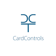 DCTFCU Card Control