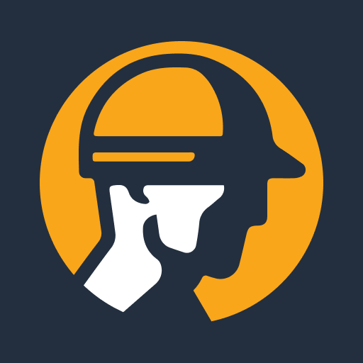 Mr. Thợ - Điện, nước, máy lạnh logo