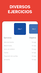 Captura de pantalla