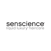 Senscience  Icon