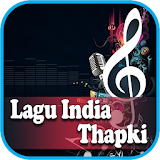 Lagu India Thapki icon