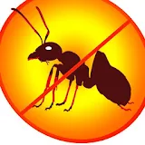 Mosquito Repellent Simulator icon