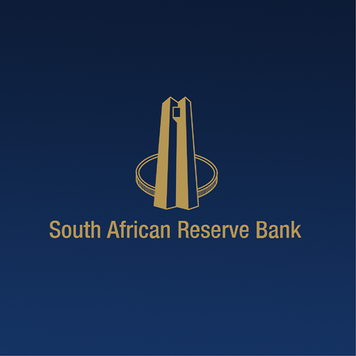 SA Reserve Bank Events 1584284370 Icon