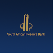 Top 28 Events Apps Like SA Reserve Bank Events - Best Alternatives