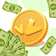 Make money and earn rewards with Givvy! Windowsでダウンロード