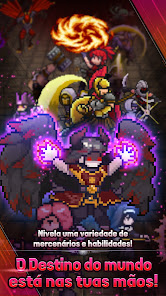 Imagem da captura de tela