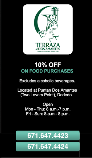 Calvos Lifestyle Club