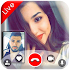 MeetU-Live Video Call, Stranger Chat N Random Chat20