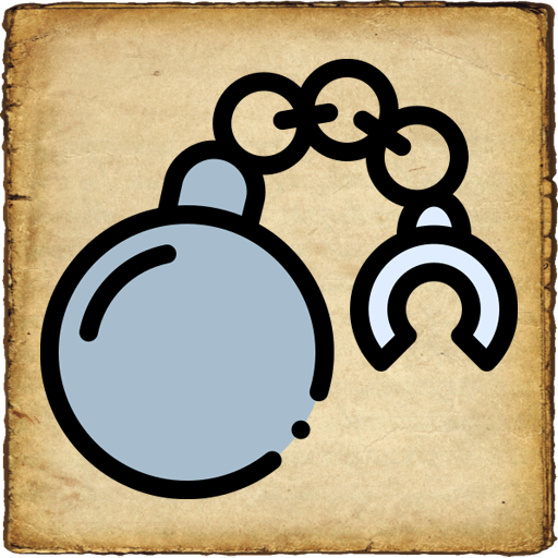 Slavery Owner Simulator Idle