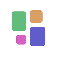 Widgeet - Color Widgets