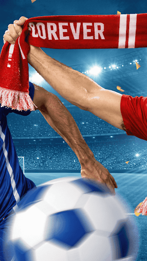 Logo https://play-lh.googleusercontent.com/7pMqSTYdaVkAjNI2yOhdfFoK_CME6BUKNY9QL2vf_9Y00Y-ZLOMLh9fR8gRZaJcqlA