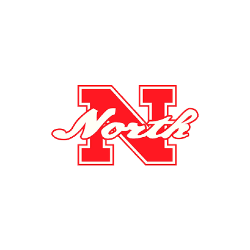 NAPS, MA logo