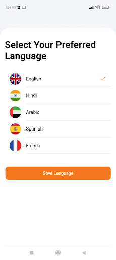 bobyvendor Screen 2