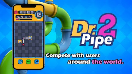 Dr. Pipe 2