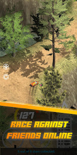Drift Worlds ⚠️ Real Life Drifting, Arcade Racing screenshots apk mod 2