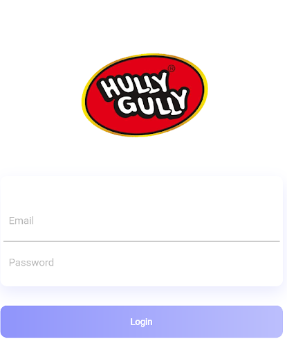 Android application Hully Gully N4 screenshort