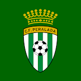 CF Peralada icon