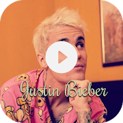 Top 35 Music & Audio Apps Like Justin Bieber Songs - Latest 2020,Offline & Lyrics - Best Alternatives