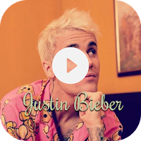 Justin Bieber Songs - Latest 2