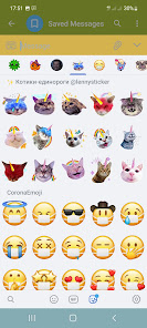 RomeoChat 1.0.8 APK + Mod (Free purchase) for Android