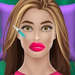 Cover Image of Download Plastic surgery hospital games  APK