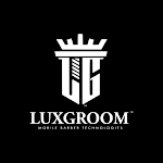 Cover Image of Download LUXGROOM  APK
