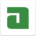 Cover Image of Download Adyen  APK