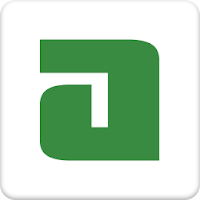 Adyen