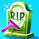 Graveyard Cleaning - Androidアプリ