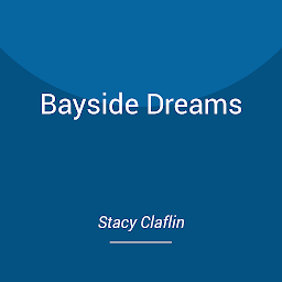 Icon image Bayside Dreams