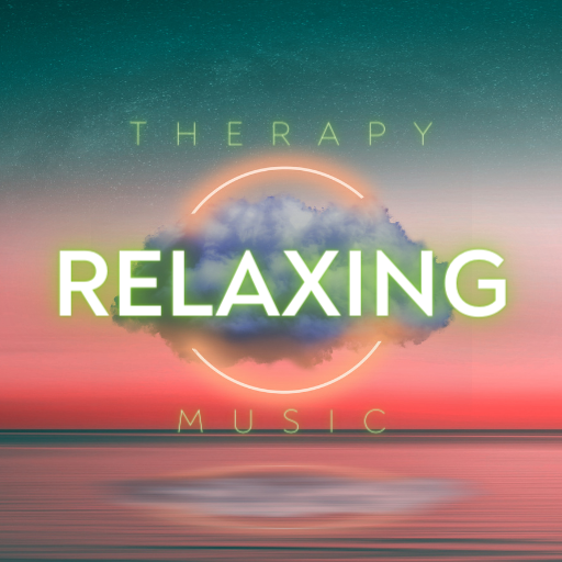 Relaxing Music logo