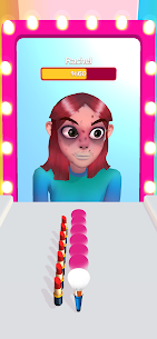 Makeup Kit APK Mod +OBB/Data for Android 6