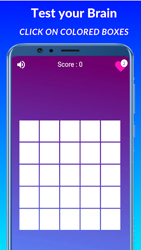 Minko- Memory Games | Brain Ga Screen 3