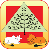 Digamber Jain Social Group icon