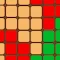 MiTi - Game 3
