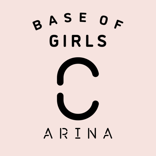 Get 美容室・ヘアサロン CARINA（カリーナ）公式アプリ for Android Aso Report