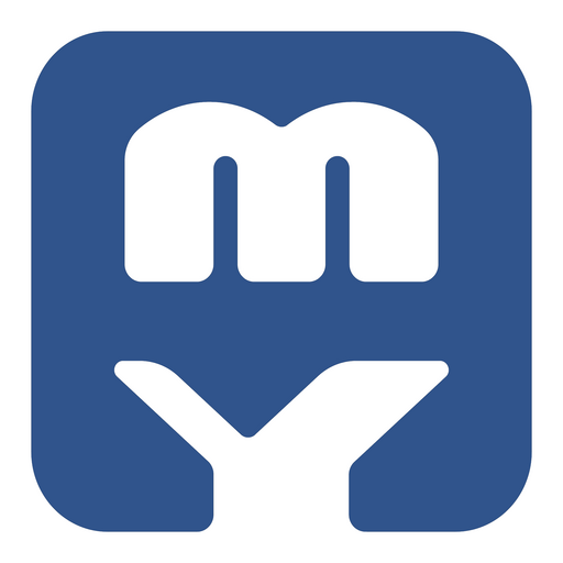 MyAbsen logo