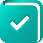 Cover Image of 下载 My Tasks: To-Do List & Planner 5.6.0 APK