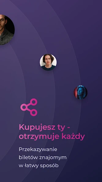 biletyna.pl Snaps 5