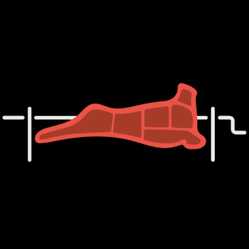 Lamb Champs 2024 logo